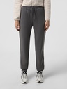 Radder 122541-020 Pantalones de mujer Kaiya - 1