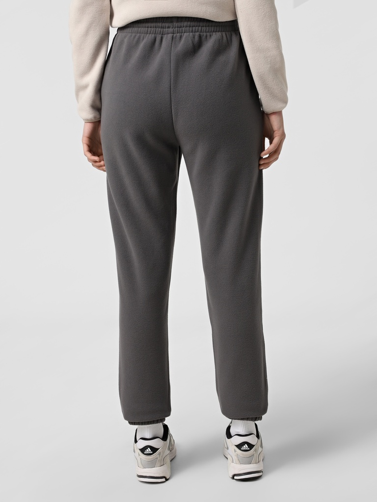 Radder 122541-020 Pantalones de mujer Kaiya - 2