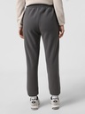 Radder 122541-020 Pantalones de mujer Kaiya - 2