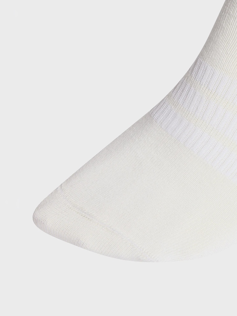 Adidas JZ0528 Calcetines Unisex T ESS ANK 3P - 2