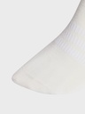 Adidas JZ0528 Calcetines Unisex T ESS ANK 3P - 2