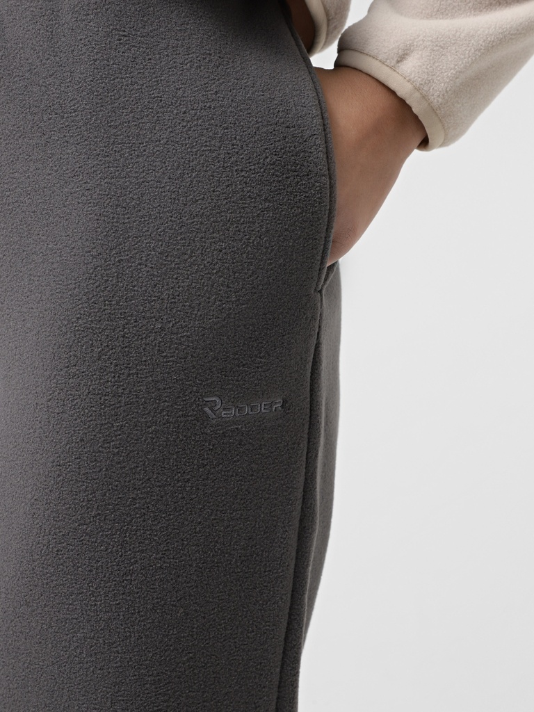 Radder 122541-020 Pantalones de mujer Kaiya - 3