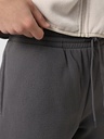 Radder 122541-020 Pantalones de mujer Kaiya - 4