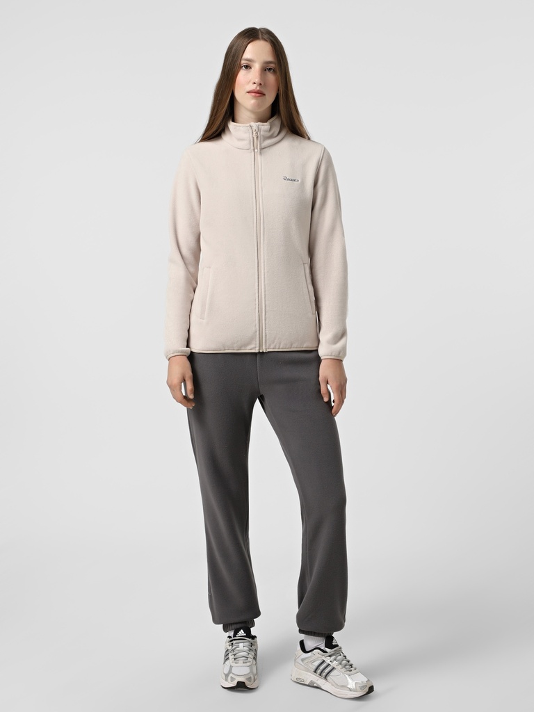 Radder 122541-020 Pantalones de mujer Kaiya - 5