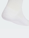 Adidas JZ0530 Calcetines C ESS CRW 3P - 2