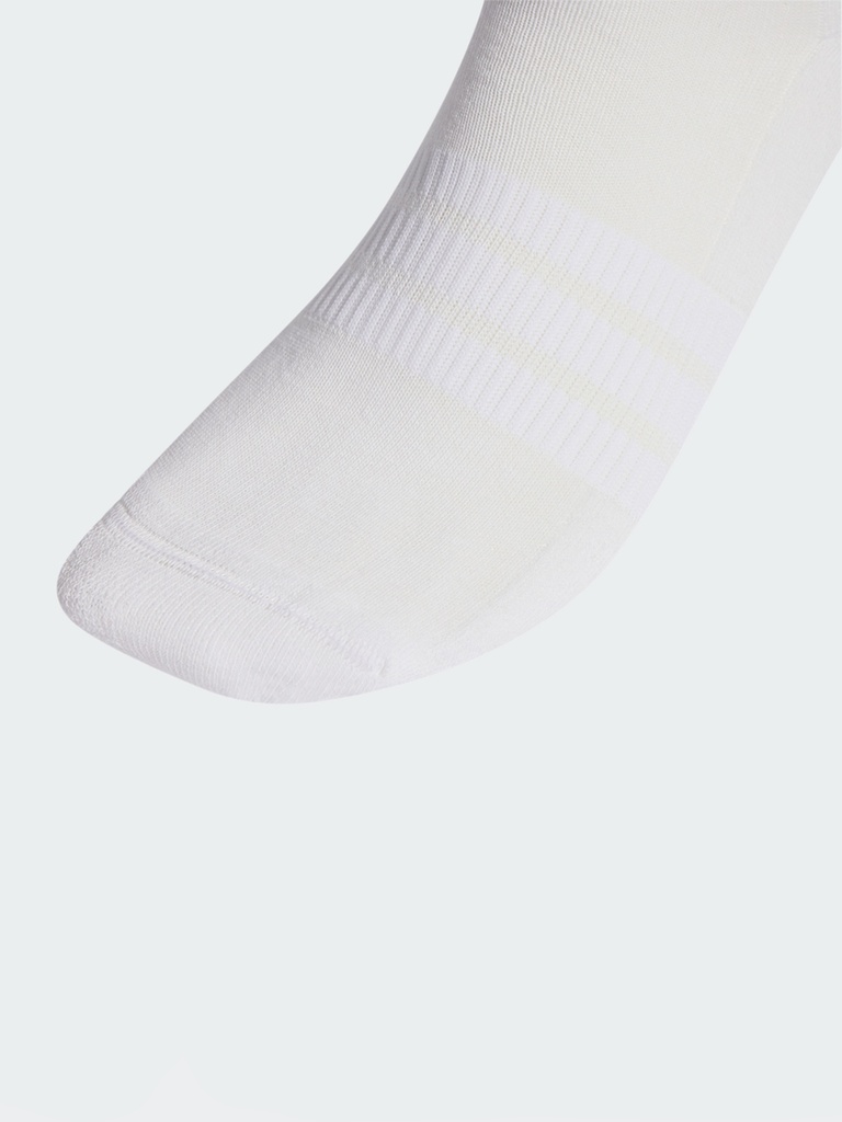 Adidas JZ0530 Calcetines C ESS CRW 3P - 3