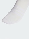Adidas JZ0530 Calcetines C ESS CRW 3P - 3