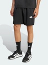 Adidas KA3549 Pantalones Cortos de Hombre WE BAS WV SHO - 1