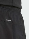 Adidas KA3549 Pantalones Cortos de Hombre WE BAS WV SHO - 4