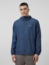 Radder 122626-410 Cortavientos de Hombre Varnox - 1