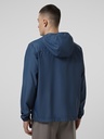 Radder 122626-410 Cortavientos de Hombre Varnox - 2