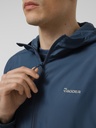Radder 122626-410 Cortavientos de Hombre Varnox - 3