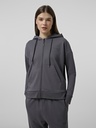 Radder 122629-020 Sudadera de Mujer Mirellon - 1