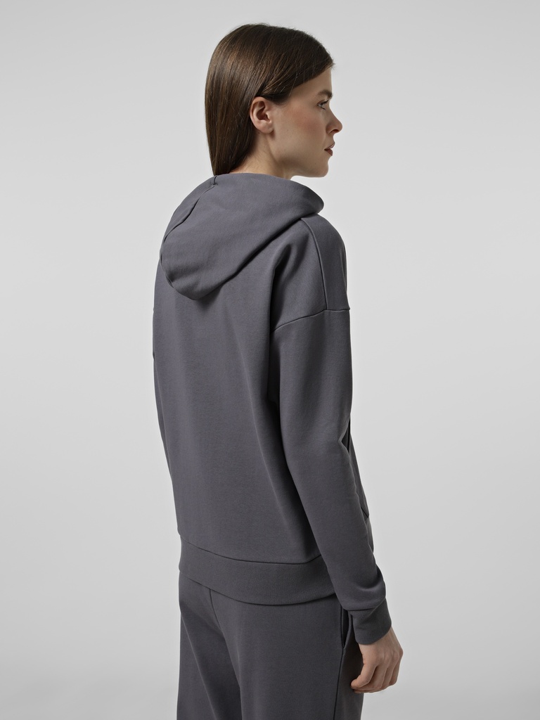 Radder 122629-020 Sudadera de Mujer Mirellon - 2