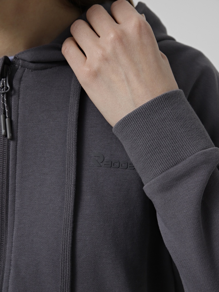 Radder 122629-020 Sudadera de Mujer Mirellon - 3
