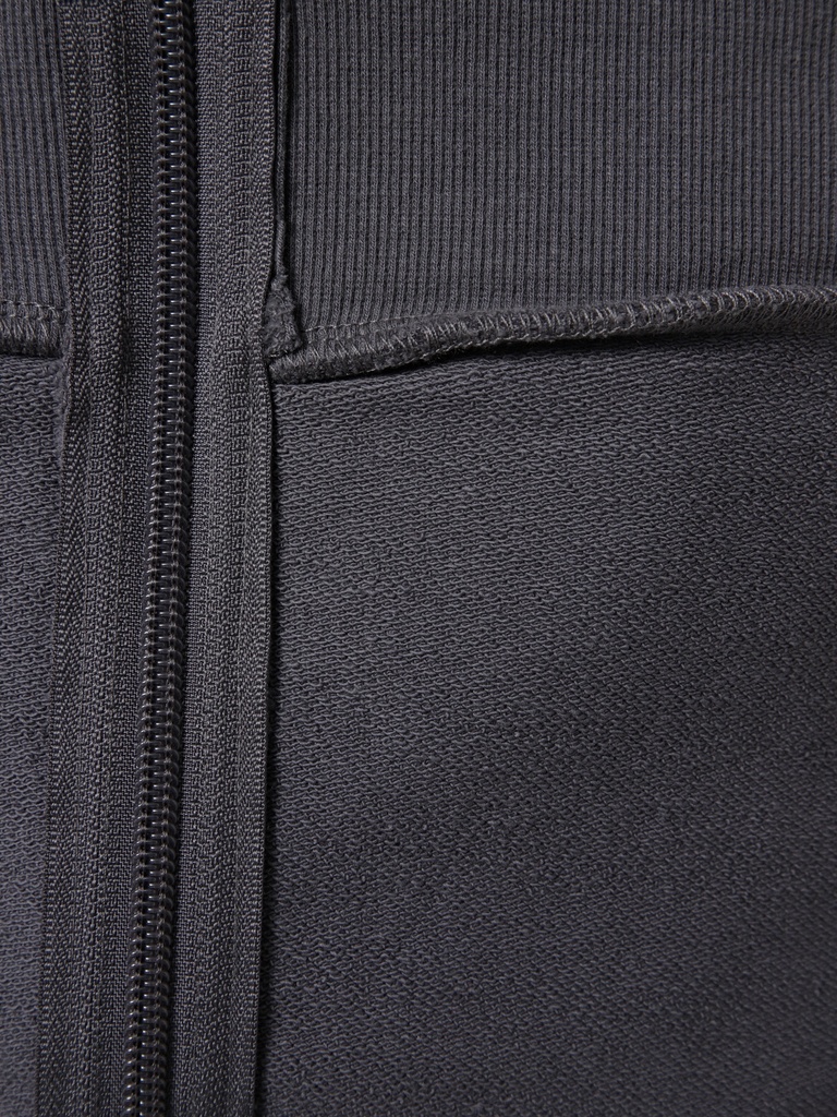 Radder 122629-020 Sudadera de Mujer Mirellon - 4