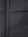 Radder 122629-020 Sudadera de Mujer Mirellon - 4