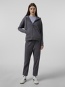 Radder 122629-020 Sudadera de Mujer Mirellon - 5