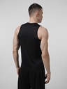 Radder 122630-010 Camiseta sin Manga de Hombre Skarn - 2