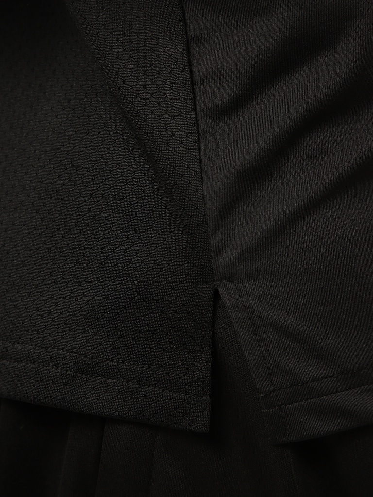 Radder 122630-010 Camiseta sin Manga de Hombre Skarn - 4