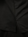Radder 122630-010 Camiseta sin Manga de Hombre Skarn - 4