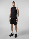 Radder 122630-010 Camiseta sin Manga de Hombre Skarn - 5