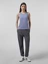 Radder 122631-510 Camiseta sin Manga de Mujer Gravon - 5