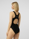 Radder 122632-010 Bañador de Mujer Poliana - 2