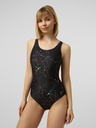 Radder 122633-010 Bañador de Mujer Laia - 1
