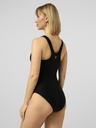 Radder 122633-010 Bañador de Mujer Laia - 2