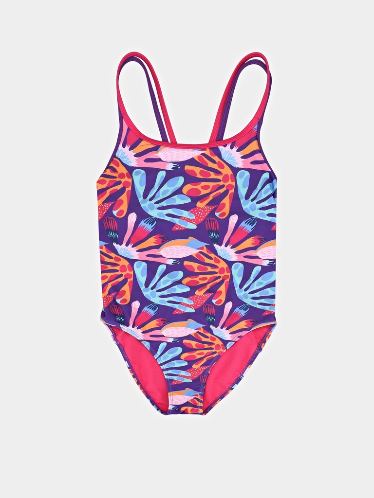 Radder 122634-600 Bañador de Niños Norsel - 1