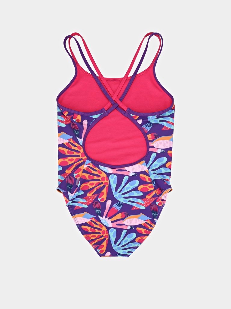Radder 122634-600 Bañador de Niños Norsel - 2