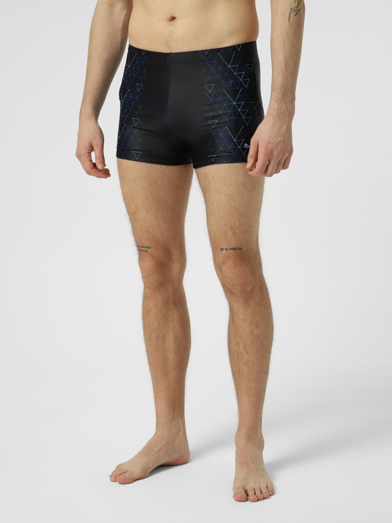 Radder 122635-010 Bañador de Hombre Adis - 1