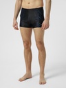 Radder 122635-010 Bañador de Hombre Adis - 1