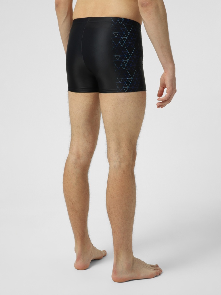 Radder 122635-010 Bañador de Hombre Adis - 2