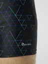 Radder 122635-010 Bañador de Hombre Adis - 3