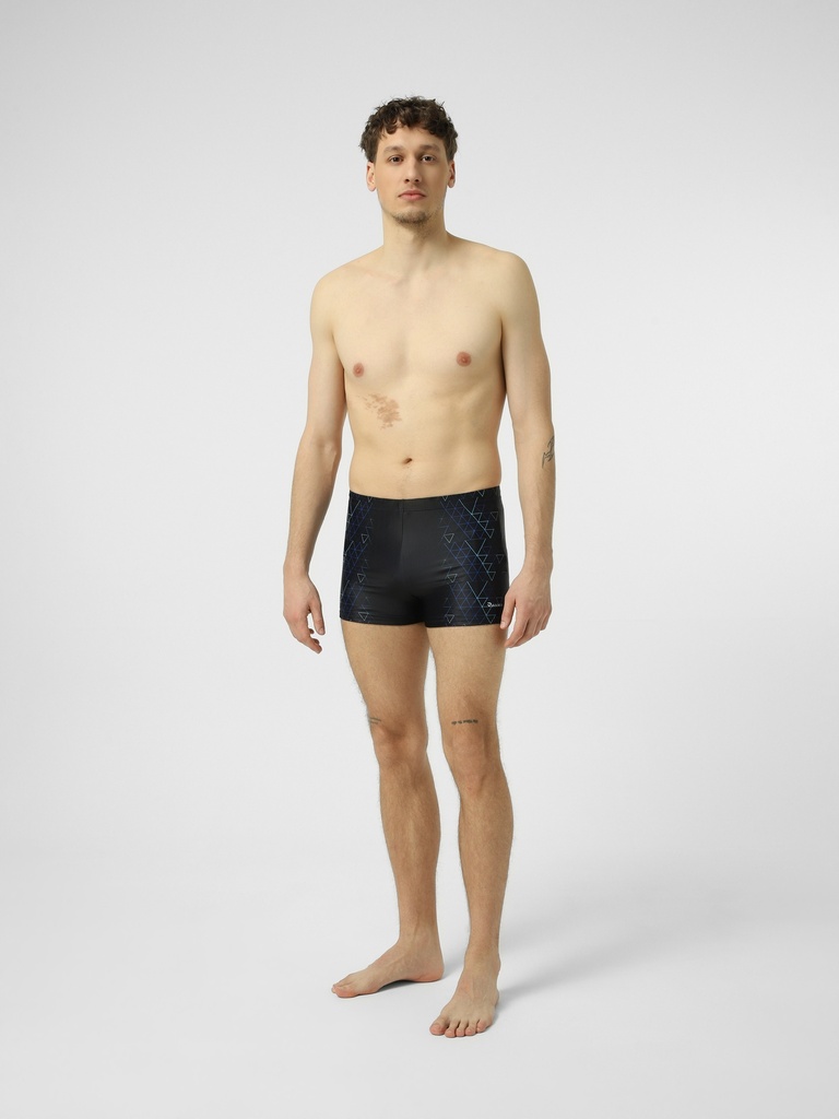 Radder 122635-010 Bañador de Hombre Adis - 5