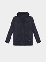 Radder 123312-010 Chaqueta de niño Barton - 1