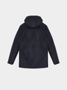 Radder 123312-010 Chaqueta de niño Barton - 2