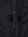 Radder 123312-010 Chaqueta de niño Barton - 3