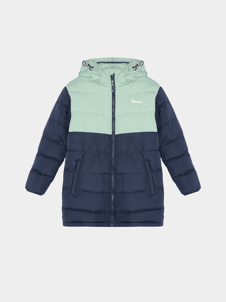 Radder 123313-310 Chaqueta de niño Baldey - 1
