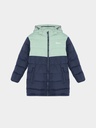 Radder 123313-310 Chaqueta de niño Baldey - 1
