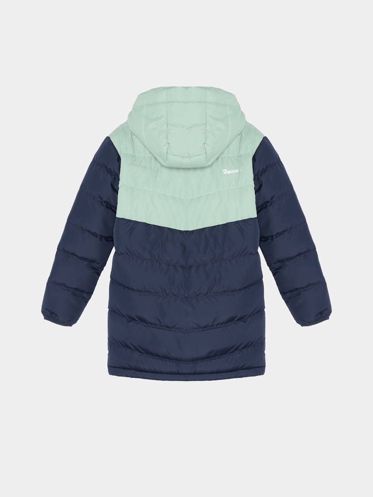 Radder 123313-310 Chaqueta de niño Baldey - 2