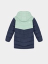 Radder 123313-310 Chaqueta de niño Baldey - 2
