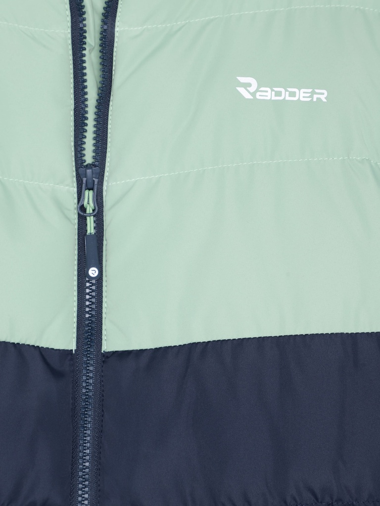 Radder 123313-310 Chaqueta de niño Baldey - 3