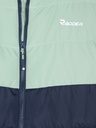 Radder 123313-310 Chaqueta de niño Baldey - 3