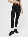 Radder 152401-010 Leggings de mujer Arinea - 1
