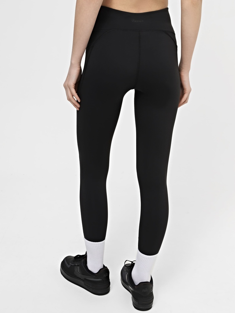 Radder 152401-010 Leggings de mujer Arinea - 2