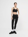 Radder 152401-010 Leggings de mujer Arinea - 3
