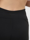 Radder 152401-010 Leggings de mujer Arinea - 5